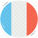 France  Icon