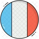 France  Icon
