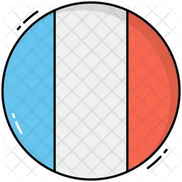 France  Icon