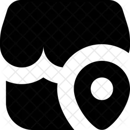 Franchise  Symbol
