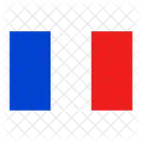 Francia Paris Frances Icono