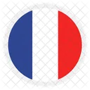 Francia  Icono