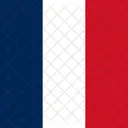 Francia  Icono