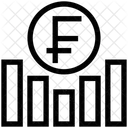 Franken-Diagramm  Symbol