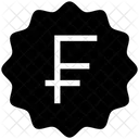 Geschaft Symbol