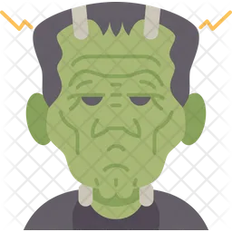 Frankenstein  Icono