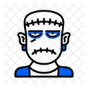 Monster Icon