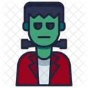 Frankenstein  Icono