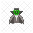 Frankenstein  Icono