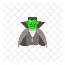 Frankenstein  Icono