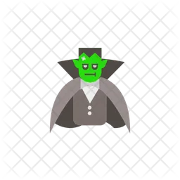 Frankenstein  Icono