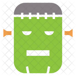 Frankenstein  Icon