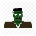 Frankenstein  アイコン