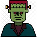 Frankenstein  Icono