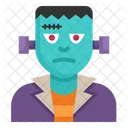 Frankenstein  Symbol