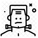 Frankenstein  Symbol
