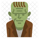 Frankenstein  Ícone