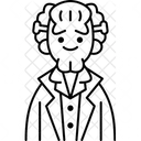 Frankenstein  Icono