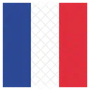 Frankreich Franzosisch National Symbol