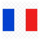 Frankreich Paris Franzosisch Symbol