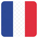 Frankreich Franzosisch National Symbol