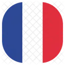 Frankreich Franzosisch National Symbol