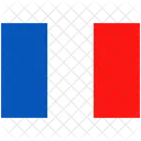 Frankreich  Symbol