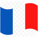 Frankreich  Symbol