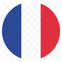 Frankreich Franzosisch National Symbol