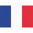 Frankreich Franzosisch National Symbol