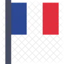 Frankreich Franzosisch National Symbol