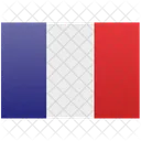 Frankreich  Symbol