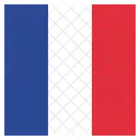 Frankreich  Symbol