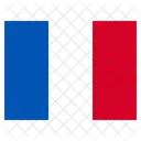 Frankreich  Symbol
