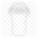 Frankreich  Symbol