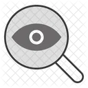 Franqueza  Icono
