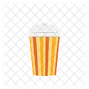 Frape cup  Icon