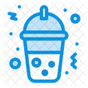 Frappe  Icon