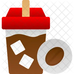 Frappe  Icon