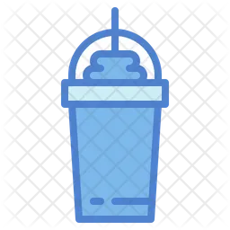 Frappe  Icon