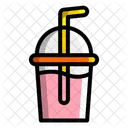 Frappè  Icon