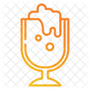 Frappe  Symbol