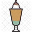 Frappe  Icon