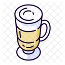 Frappe  Icon