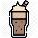 Frappe  Icon