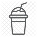 Frappe  Icon
