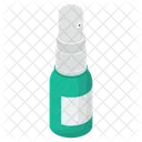 Injecao Seringa Intravenosa Icon