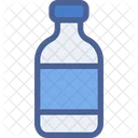 Frasco De Vacuna Vacuna Botella Icon