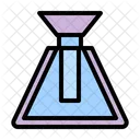 Frasco de perfume  Icon