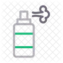 Spray Aerografo Perfume Icon